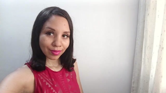 Model - Mela fastresponse