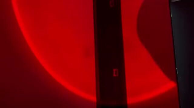 Model - FETISHREDDIVA cei