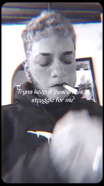 Model - Neythan anal