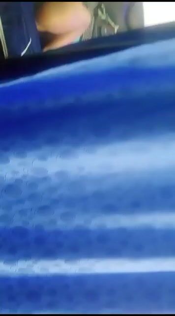 Model - Lilith Arrieta Sissy