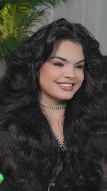 ArteChloe LOVENSE Model - ArteChloe LOVENSE