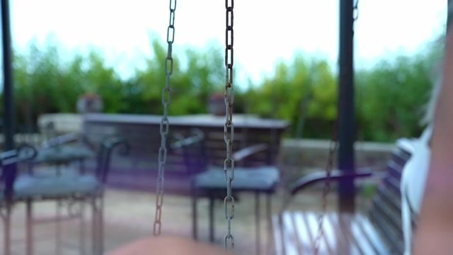 Model - AlexaBarnes dominatrix