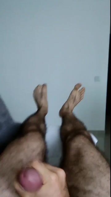 Model - hombreosocerdo bigcock