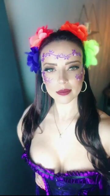 Antonella Blake bigboobs Model - Antonella Blake bigboobs