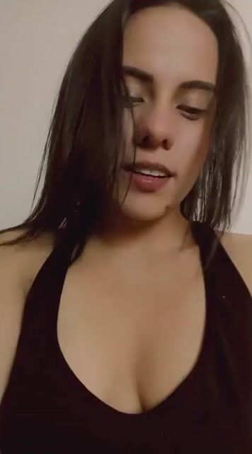 Model - Naomii_BDSM Roleplay