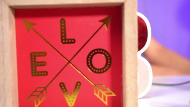 PamelaParrish findom Model - PamelaParrish findom