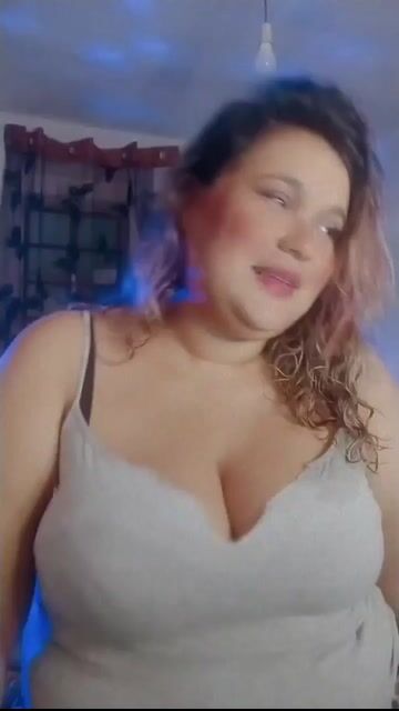 Model - lis channel milf