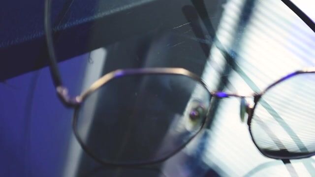 Model - CLOE KOHUT ass