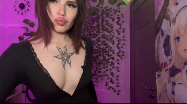 Eva Sonic bigtits Model - Eva Sonic bigtits
