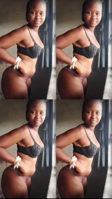 Model - 1Bustylo sexy