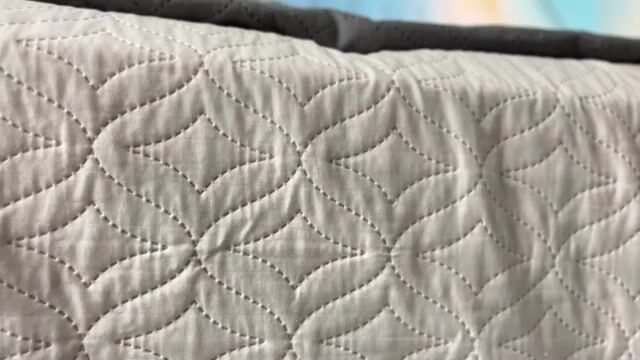 Model - Irina Harper anal