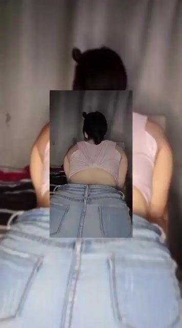 Model - Linda deepthroat