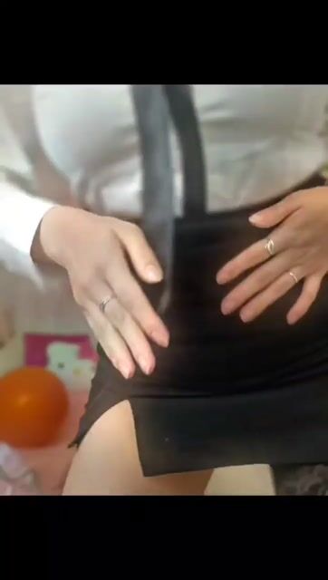 Model - Cosplay Girl cosplay