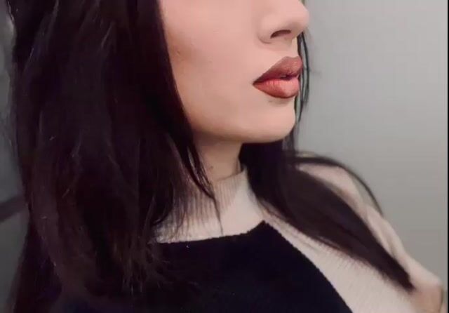 CasseyLeights goddess Model - CasseyLeights goddess