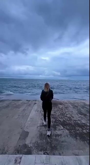 Model - DivineJass toys