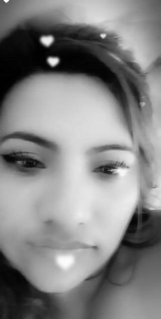 Model - star_rose18 milf