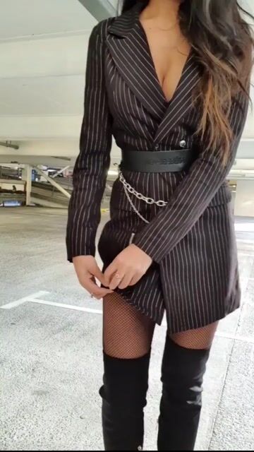 Goddess Priya femdom Model - Goddess Priya femdom