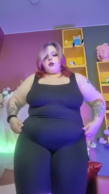 Model - Yoki__Shizuko bigtits