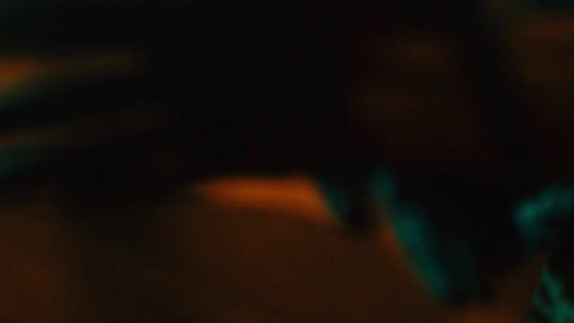 Model - Emily Doomed curvy