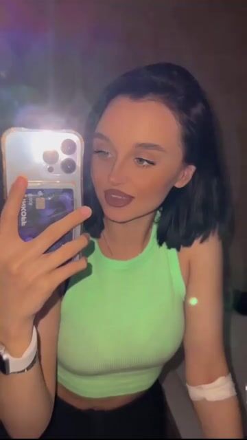 Model - EvaSpark toys