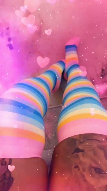 Model - GoddessPheonixJay sph