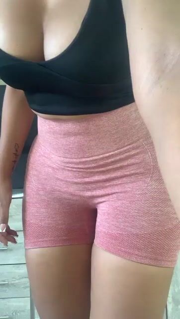 Catalina Muss roleplay Model - Catalina Muss roleplay