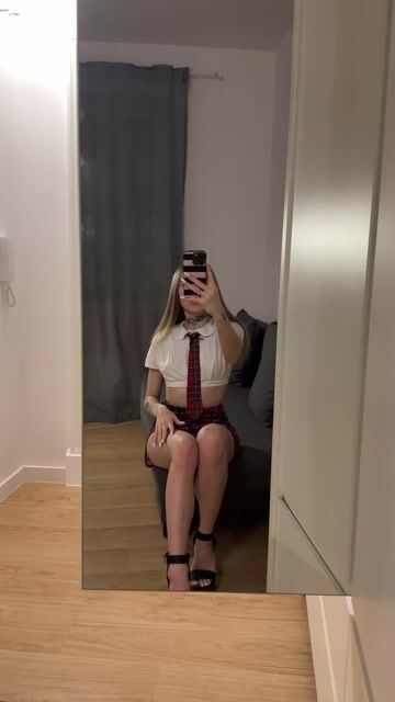 Liza pussy Model - Liza pussy