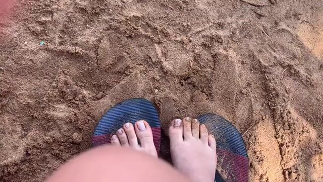 Model - CanelaSin fisting