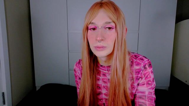 Mika smalltits Model - Mika smalltits