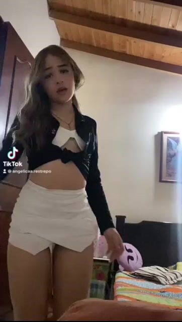 Model - BlondieBaby toys