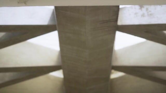 Model - AndreaCortes anal