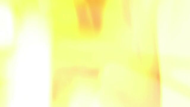 Model - Euphoria glasses