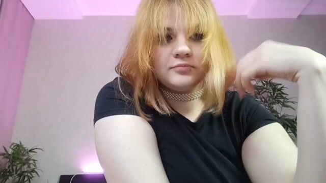 Model - Sue__Taylor cute