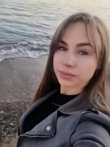 Model - Melissa May SweetSinner3 cute