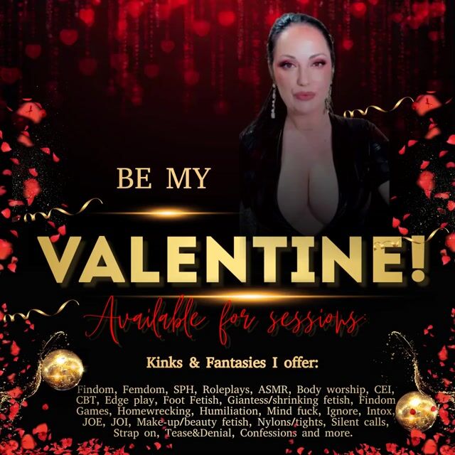 Model - Carmen Nova bigboobs