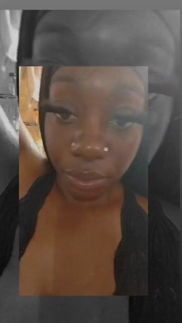 Model - DiamondHazeXXX fastresponse