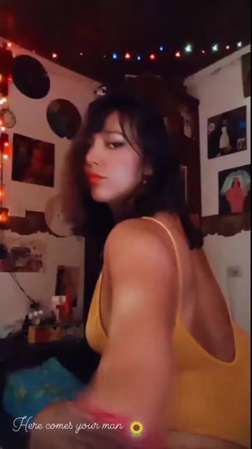 Nanabela28 hairypussy Model - Nanabela28 hairypussy