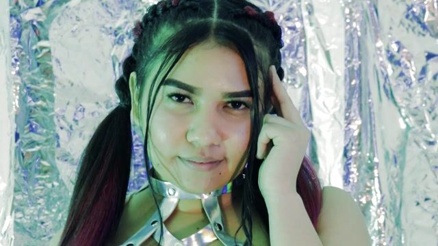 Model - Mandy Gray sexy