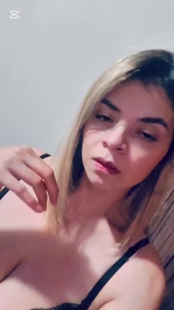 Model - themidnightmusex madura