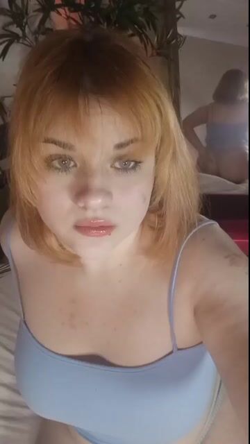 Model - Sue__Taylor webcam