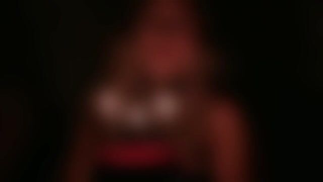 BlackSky teen Model - BlackSky teen