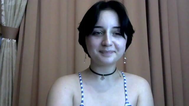 Model - DanielleL roleplay