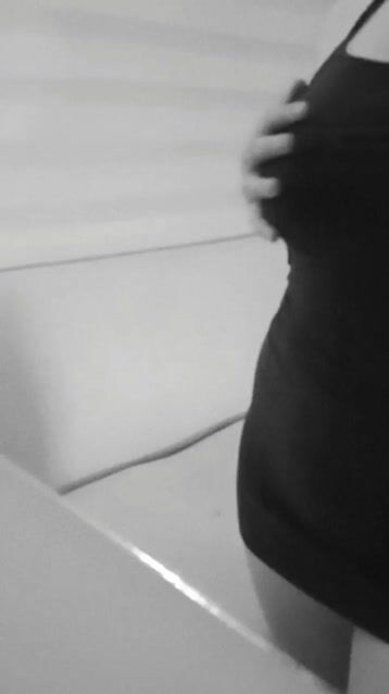 Model - VicTaylor curvy