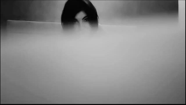 Model - CristinAnn mistress