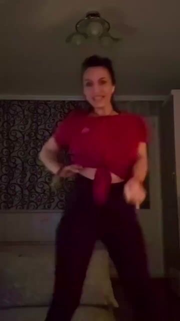 Model - 666 fastresponse