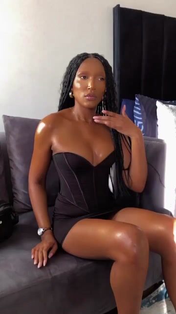 Tamika fetish Model - Tamika fetish