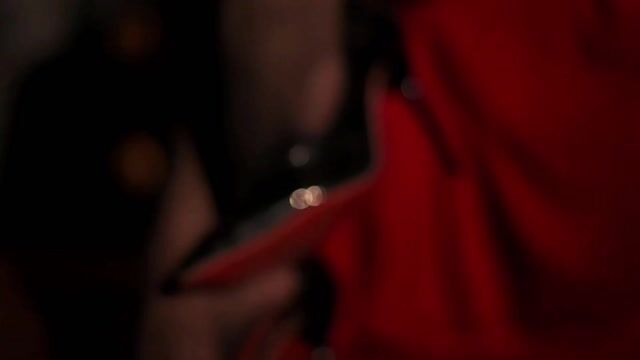 Model - CailynBrown femdom