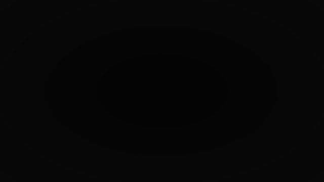 Model - AdeleFerrer hairy