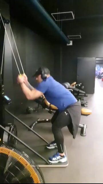 Model - LittleBig jerkoff