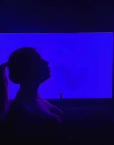 Model - Stella Vestal milf